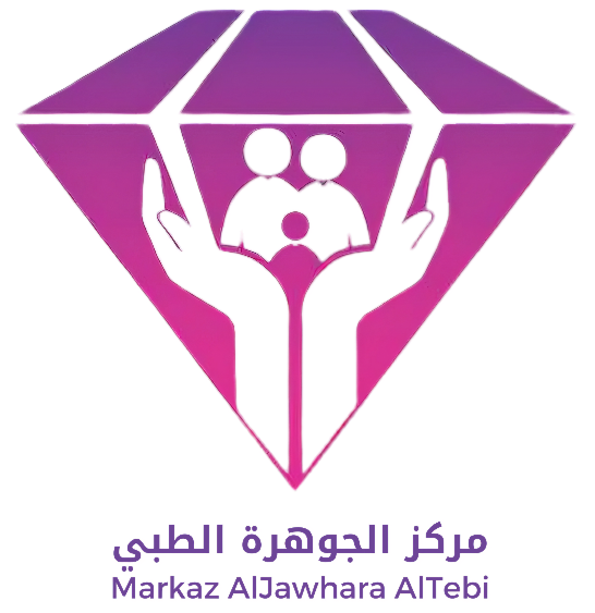  Markaz Aljawhara