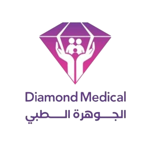  Markaz Aljawhara
