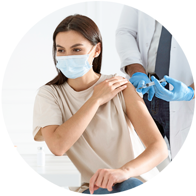 Preventive care